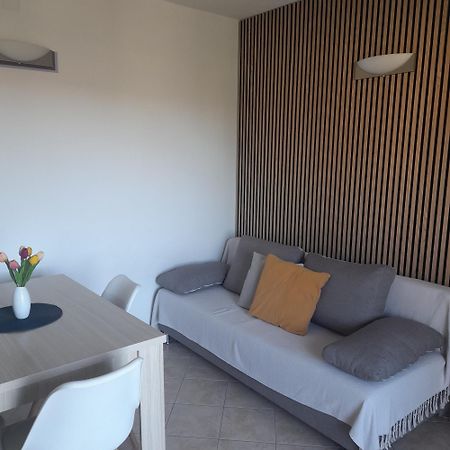 Apartments Filipovic بيوغْغاد نا موغو المظهر الخارجي الصورة