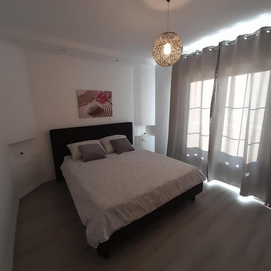 Apartments Filipovic بيوغْغاد نا موغو المظهر الخارجي الصورة