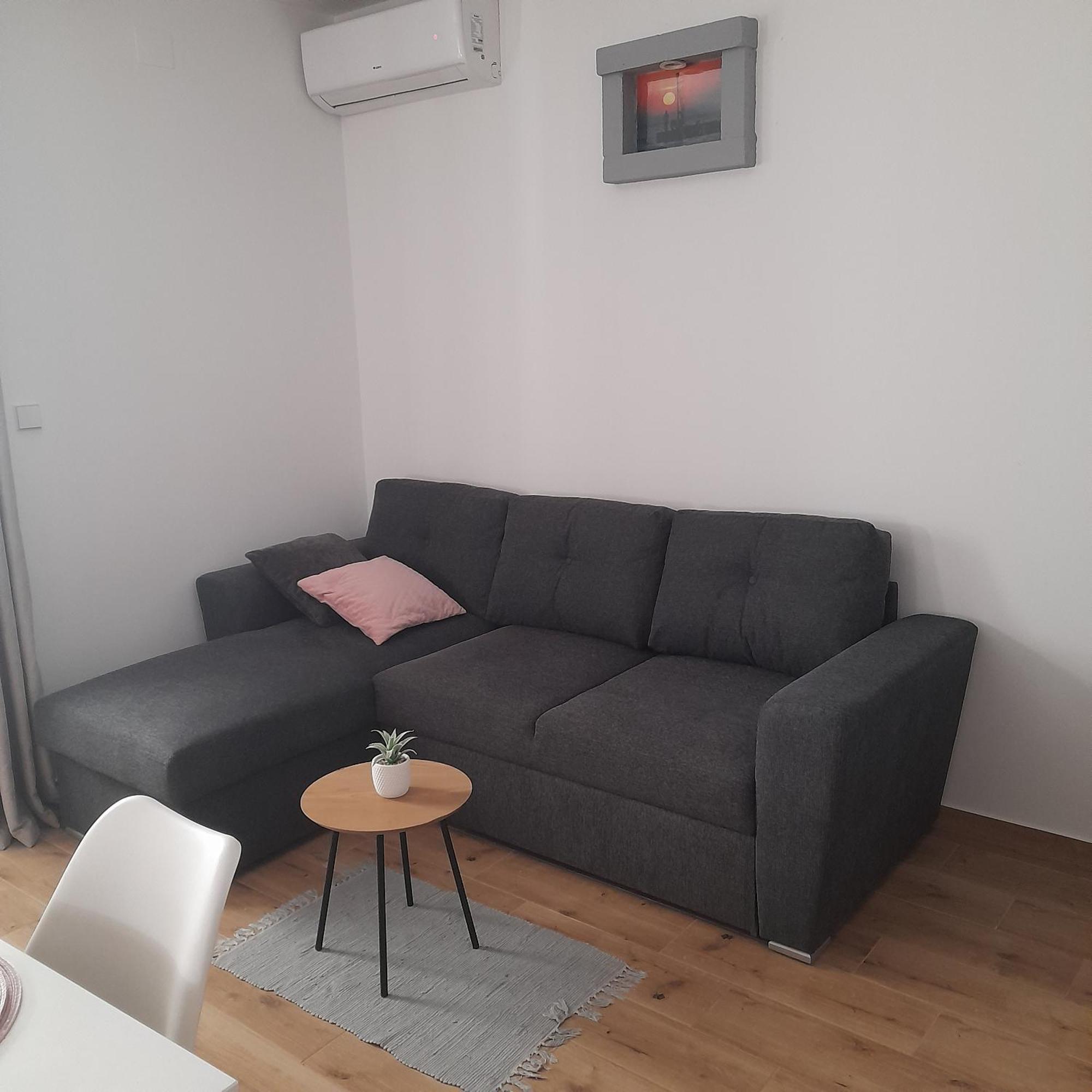 Apartments Filipovic بيوغْغاد نا موغو المظهر الخارجي الصورة